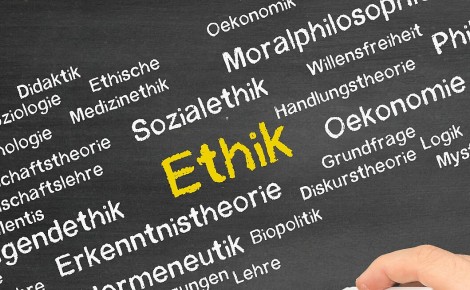 Ethik header