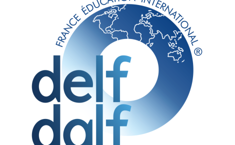 DELF AG Header