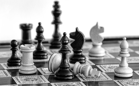 Schach Ag Header