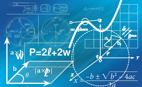 Header Mathe Spezial