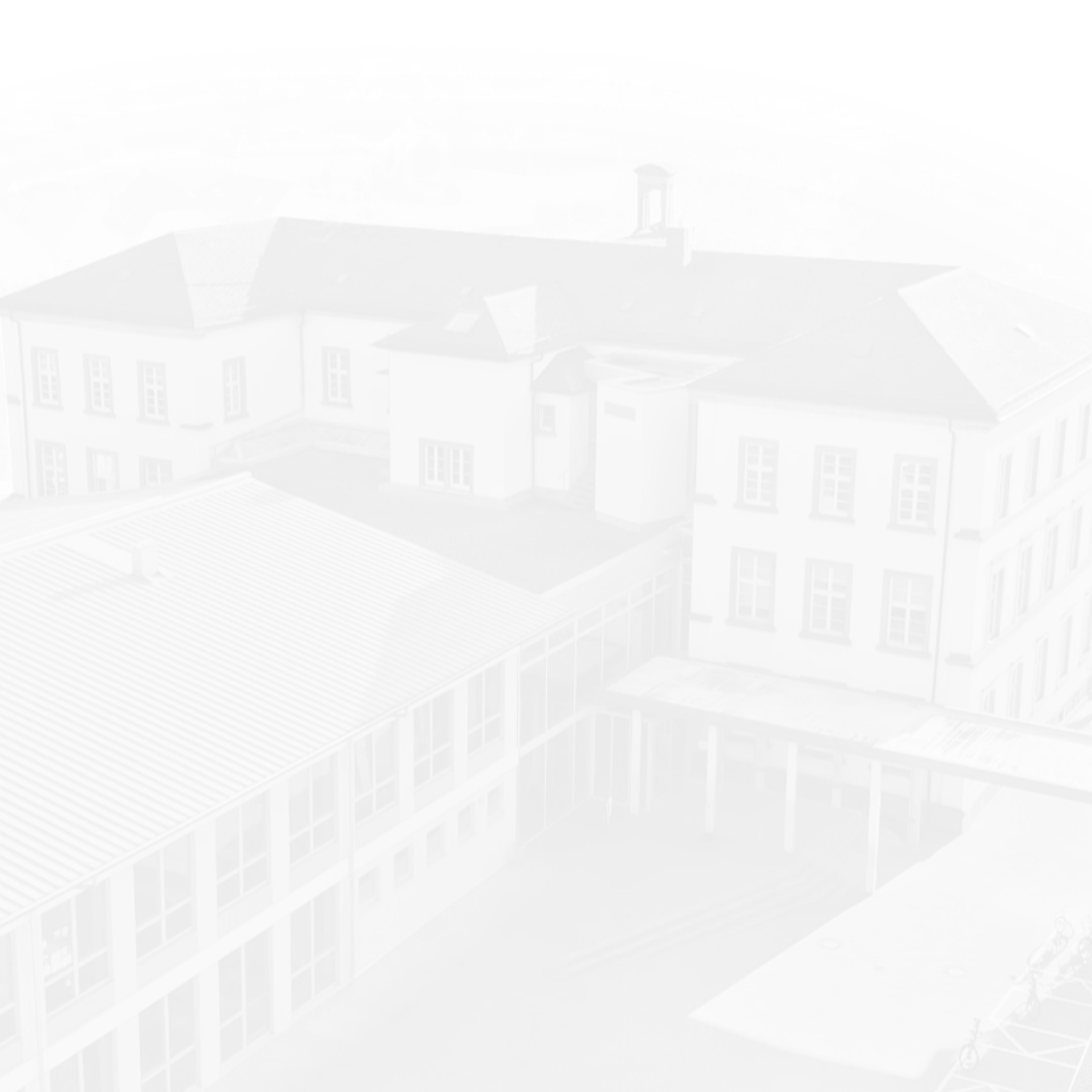 Gymnasium Ettenheim