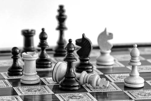 Schach Ag Header